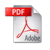 Download Adobe Acrobat Reader 